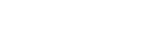 GraphicLine