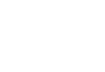 GraphicLine