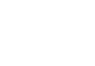 GraphicLine