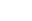 GraphicLine