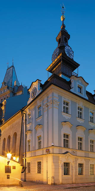 Fotografoval: Libor Svacek, Kaplicka 447, Cesky Krumlov, 381 01 CZ