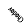 Chodov