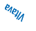 Vltava