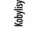 Kobylisy