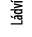 L dv 