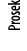 Prosek
