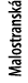 Malostransk 