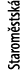 Starom stsk 