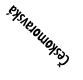  eskomoravsk 
