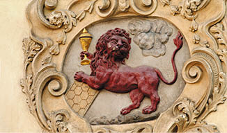 Fotografoval: Libor Svacek, Kaplicka 447, Cesky Krumlov, 381 01 CZ