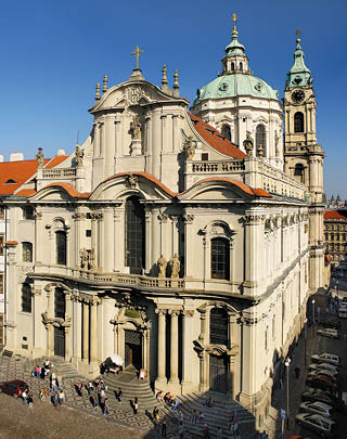 Fotografoval: Libor Svacek, Kaplicka 447, Cesky Krumlov, 381 01 CZ