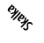Skalka