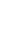 GraphicLine