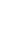 GraphicLine