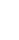GraphicLine
