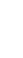 GraphicLine