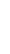 GraphicLine