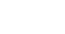 GraphicLine