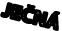 je n 