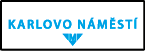  karlovo n m st ￼