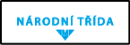  n rodn t  da ￼