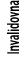 Invalidovna