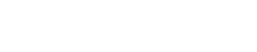 More than 600 parking spaces | Access 24 hours a day