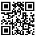 QR k d pro rychl p  stup k digit ln mu obsahu nebo webov  str nce.  Popis generovan  AI