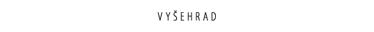 vy ehrad