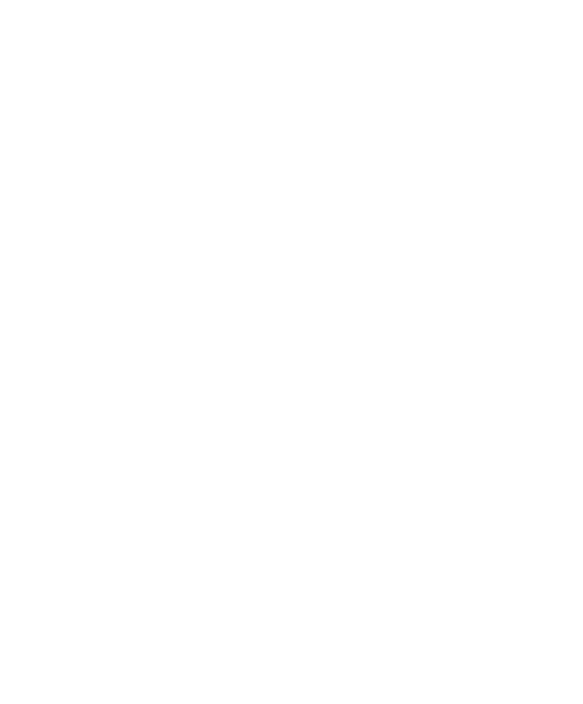 Cathedral of St. Vitus 9 vladislav Hall 10 Queen Anne‘s Summer Palace 12 St. Nicholas Church 17 Charles Bridge 24 old...