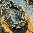 Fotografoval: Libor Svacek, Kaplicka 447, Cesky Krumlov, 381 01 CZ