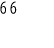 66