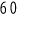 60