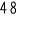 48