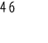 46