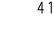 41