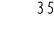 35