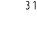 31