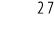 27