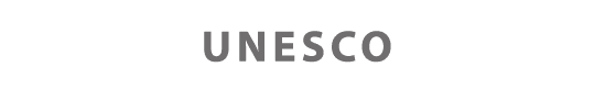 UNESCO