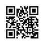 QR k d slo en z  ern ch a b l ch  tverc  ur en  k rychl mu na ten  digit ln  informace.  Popis generovan  AI