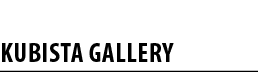 Kubista Gallery