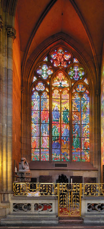 Fotografoval: Libor Svacek, Kaplicka 447, Cesky Krumlov, 381 01 CZ