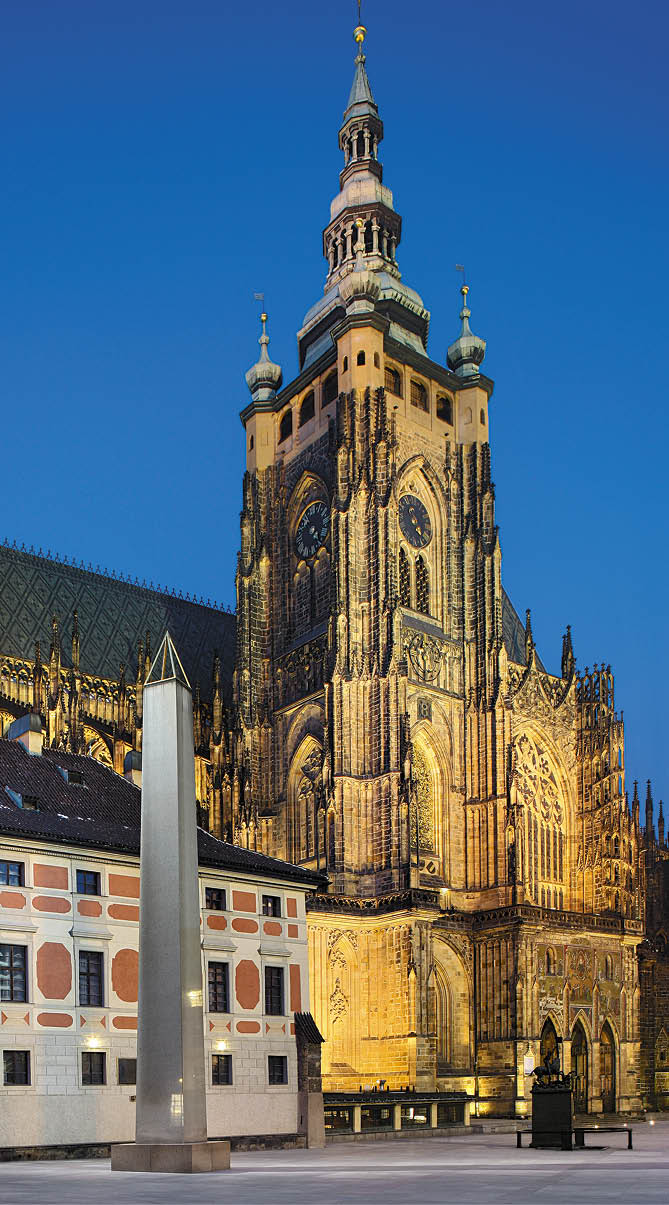 Fotografoval: Libor Svacek, Kaplicka 447, Cesky Krumlov, 381 01 CZ