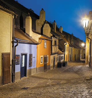 Fotografoval: Libor Svacek, Kaplicka 447, Cesky Krumlov, 381 01 CZ