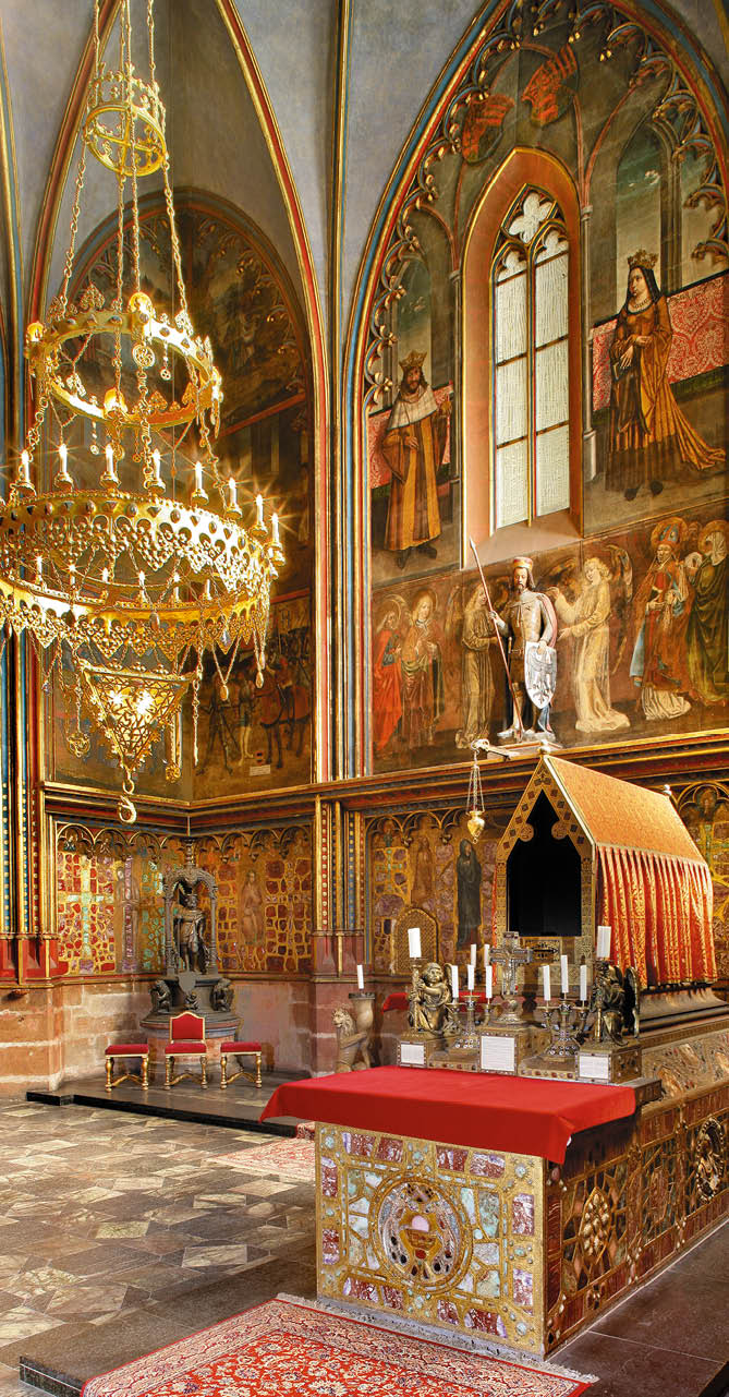 Fotografoval: Libor Svacek, Kaplicka 447, Cesky Krumlov, 381 01 CZ