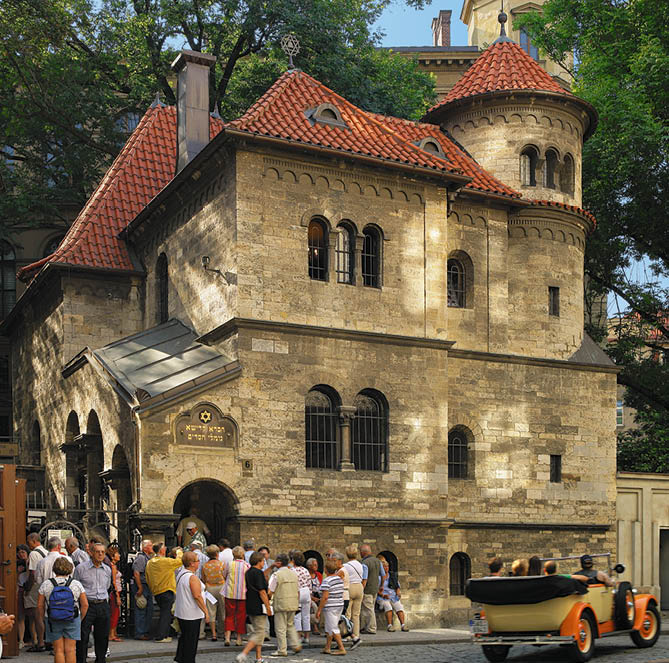 Fotografoval: Libor Svacek, Kaplicka 447, Cesky Krumlov, 381 01 CZ