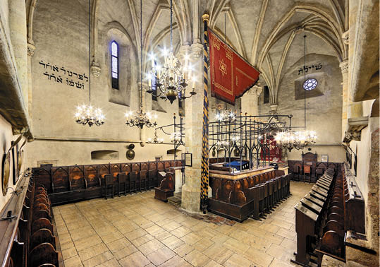 Kniha “PLZE - Libor Sv  ek" - vyd n  2., rok 2015 Photographer: Libor Svacek; box@fotosvacek.cz; Mobile: +420 602428001; 