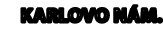 karlovo n m.
