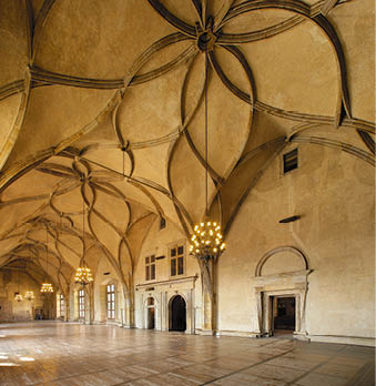 Fotografoval: Libor Svacek, Kaplicka 447, Cesky Krumlov, 381 01 CZ